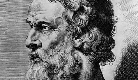 Platone: pensiero, opere e vita del filosofo