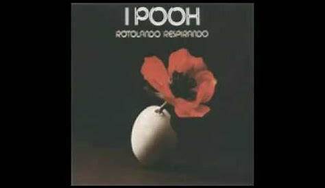 I Pooh - Per una donna (con testo) - YouTube