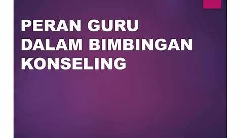 4 Tipikal Orang Tua Saat Anaknya Dipanggil Guru BK. Pernah Ngalamin Nggak?