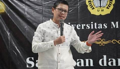 Peran Mahasiswa untuk Mengabdi Sekaligus Berprestasi | TIMES Indonesia