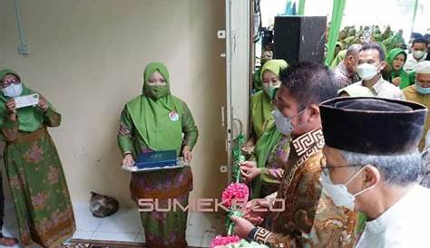 Akademisi Unusia Jakarta Nilai Peran Penting Masyarakat dalam Awasi