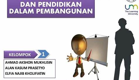 Infografis | PPID Kabupaten Bengkalis