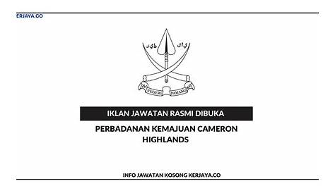 Pejabat Pengarah Tanah dan Galian Pahang - Karnival Tanah Negeri Pahang