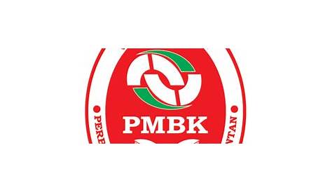 Perbadanan Menteri Besar Kelantan Logo PNG Vectors Free Download
