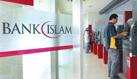 Senarai Perbankan Islam Berlesen Dengan BNM di Malaysia 2017-2018