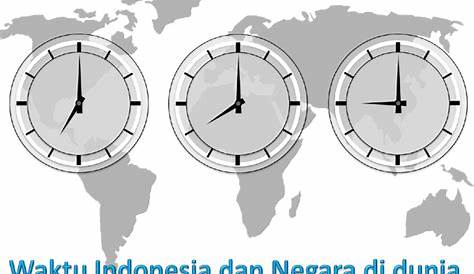 Jepang Kucurkan Rp7,14 Triliun Bantu Indonesia Tangani Covid-19