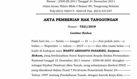 Ini Perbedaan Pedagang dan Pengusaha