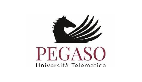 #Laurea Pegaso | Pegaso, Laurea magistrale, Steve jobs