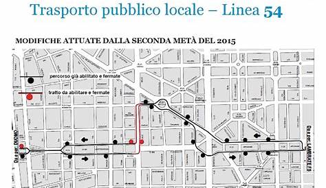 Urbanfile - Milano: Speciale M4 - Cantieri e Miglioramenti in corso