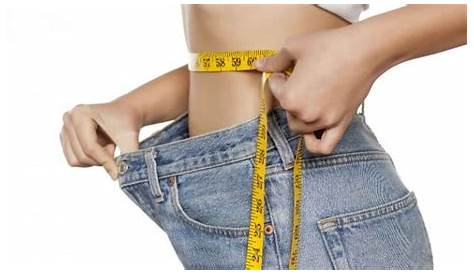 10 alimentos bajos en calorías para la pérdida de peso rápido - Vida y