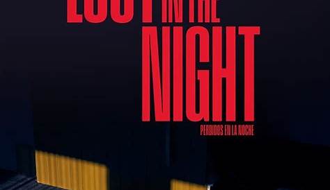 "Perdidos en la noche": La terrible soledad del capitalismo - Cine y