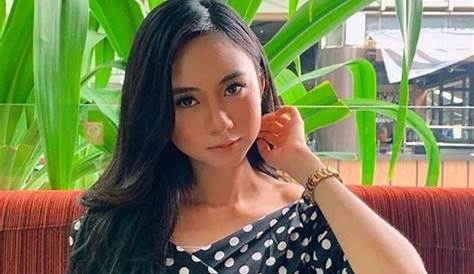 Top 10 Artis Wanita Paling Cantik Di Malaysia ! - Berita Pantas