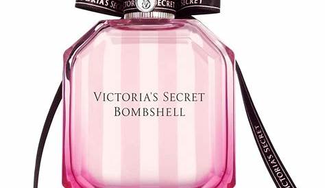 Victorias Secret Bombshell (Викториас Сикрет Бомбшелл) купить духи