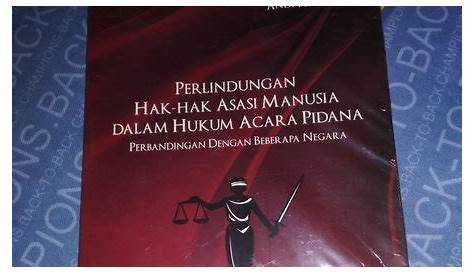 Jual HUKUM ACARA PIDANA INDONESIA EDISI KEDUA ANDI HAMZAH 2022 dan 2017