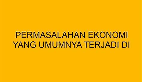 Manfaat Perdagangan Internasional Di Bidang Ekonomi - Homecare24