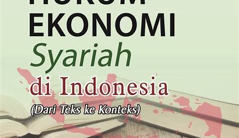 5 Permasalahan Ekonomi Makro Di Indonesia Baru Deepublish - Riset