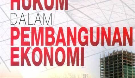 √ Contoh jurnal hukum perdata di indonesia | nur's blog