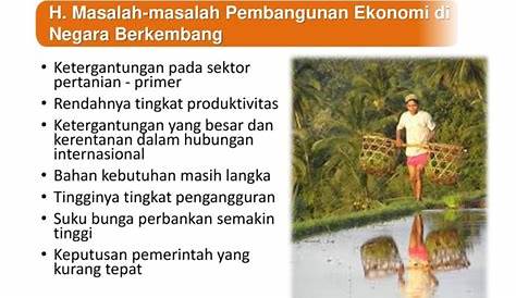 Aturan Penyelesaian Penguasaan Kawasan Hutan | Indonesia Baik