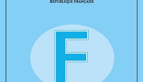 Permis Bateau: Edition 2020 - Option Côtière (French Edition) eBook
