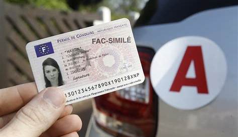 ANTS et permis de conduire : rôle et demande de permis