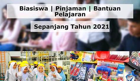 PERMOHONAN BIASISWA KERAJAAN NEGERI SABAH (BKNS) 2023 - Portal Cikgu