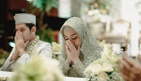 Hukum Pernikahan Beda Agama Diperbicangkan, Ini Ketegasan Islam