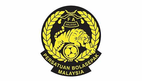 Perlawanan Bola Sepak Malaysia - malakwos