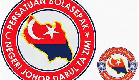 Sejarah Persatuan Bolasepak Negeri Johor (PBNJ) | Peminat Bola Sepak Johor