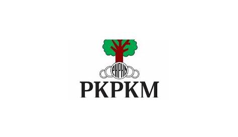 Persatuan Kebangsaan Pekebun-pekebun Kecil Malaysia Job Vacancies Jun