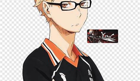 Haikyuu: Os 10 melhores personagens de acordo com o MyAnimeList.