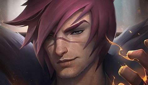 League of Legends 2015 All-Star Event dated along with Australia's