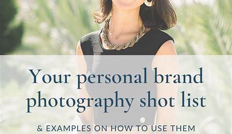 Personal Brand Photography Artistic Lifestyle Portraits for Entrepreneurs