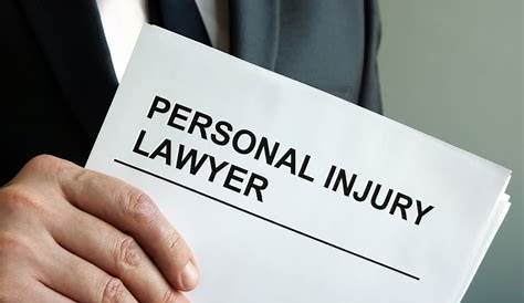 Personal Injury Lawyer Costs in Maine: What to Expect | Garmey Law