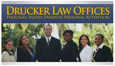 Duties and Responsibilities of a Personal Injury Lawyer | The Student