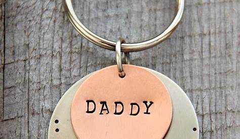 Personalised Christmas Gifts For Dad