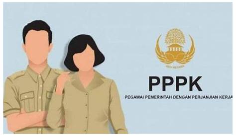 Contoh Surat Lamaran, Pernyataan, Pengalaman Kerja PPPK Guru Surakarta