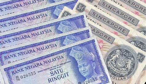 Ringgit opens at 24-year low against US dollar | MalaysiaNow