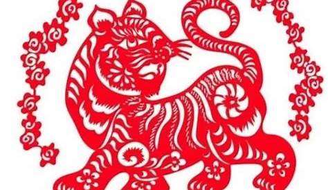 3 Shio Punya Peruntungan Paling Baik di 2022 - Ragam - AnalisaDaily.com