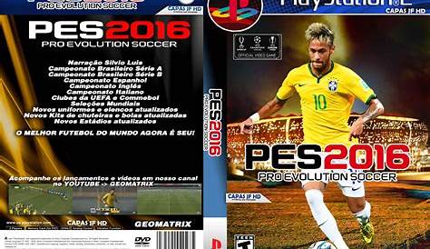 Game Online - lets play: PES 2010 update 1.7 DLC