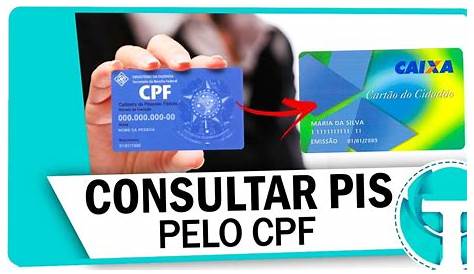 Saiba como consultar CPF negativado – Principal