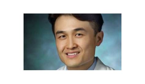 Peter P. Li | Pharmacology and Toxicology