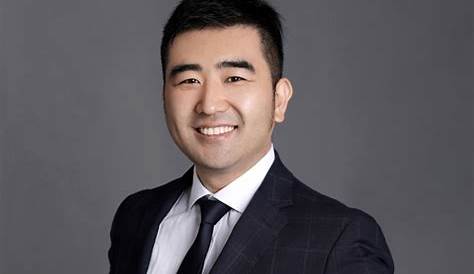 Peter Li | Fenwick & West LLP