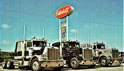 Peterbilt 389 In Nashville, TN For Sale Used Trucks On Buysellsearch