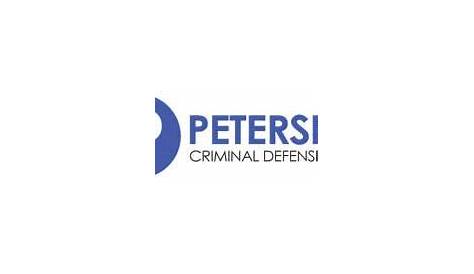 Petersen Criminal Defense Law (petersencrimlaw) - Profile | Pinterest