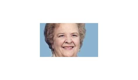 Obituary | Irene M. Celeski | Howe-Peterson Funeral Home & Cremation