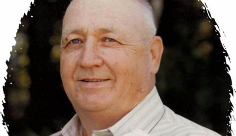 Obituary for John A. Peterson | Hutson Funeral Home