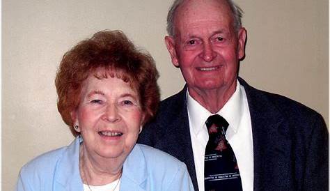 Emeritus General Authority Remembered for His Devotion - Church News