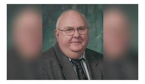 Charles Clinton Peterson Obituary - Renton, WA