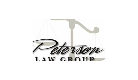 Peterson Law, LLP | LinkedIn