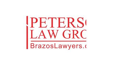 Peterson Law, LLP | LinkedIn